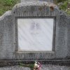 Mathias Elsa 1902-1931 Grabstein